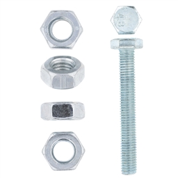 H7B360 - Handy Pack